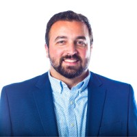 ALKU Employee Kyle Ketcham's profile photo