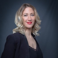 Oméni Employee Jennifer Carniel's profile photo