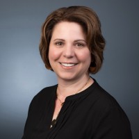 Tracey Molina Email & Phone Number