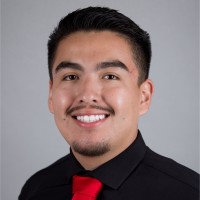 ICON CDC - Initiating Change in Our Neighborhoods, Community Development Corporation Employee Nathan Sevilla's profile photo