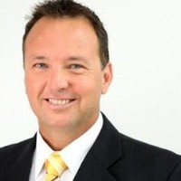 Great Managers Employee Cameron Burgess's profile photo