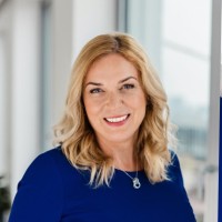 ČSOB Finančná skupina Employee Lubica Garajova's profile photo