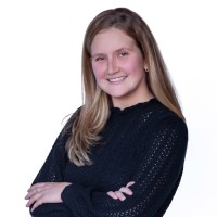 Amelia Bowman Email & Phone Number