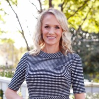 Kimberly Wimbs Email & Phone Number