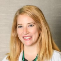 Cordelia Stearns Email & Phone Number