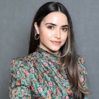 Alissa Morrone Email & Phone Number