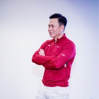 Nhat Pham Email & Phone Number