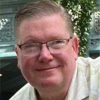 Timothy O'Brien Email & Phone Number