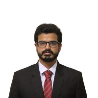 Arjun Tomer Email