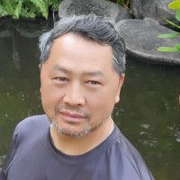 Doua Thao Email & Phone Number