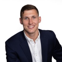 CDH Consulting Employee Christopher Weiman's profile photo