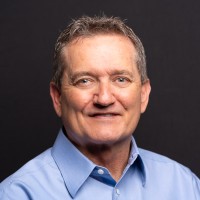 SmartWAVE Technologies Employee Steven Capps's profile photo