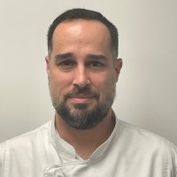 Beechmont Country Club Employee Michael Putnam's profile photo