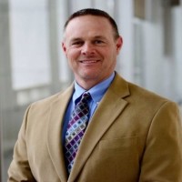 Michael Presley Email