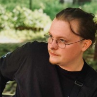 Acfa Multimédia Employee Rémi Lefrançois's profile photo