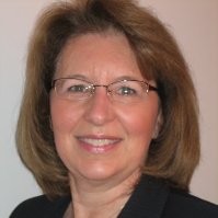 Cathy Tracy Email & Phone Number