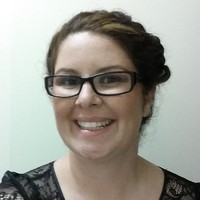 Transport for NSW Employee Joanne Costa's profile photo