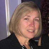 MySpot Employee Juana Cid's profile photo