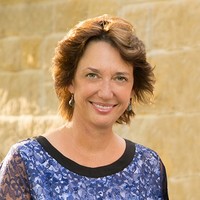 Santa Cruz Biotechnology (SCBT) Employee Brenda Stephenson's profile photo