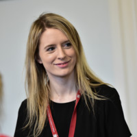 Michelle Flood Email