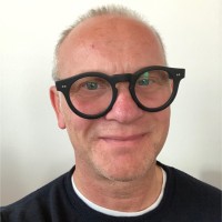 TWIN-SET Simona Barbieri Employee Luca Nagliato's profile photo