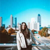 Doona Employee Jordana Y.'s profile photo