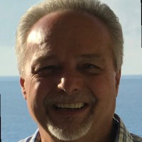 Michael Quaintance Email & Phone Number