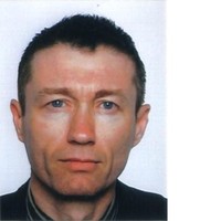 VERNET BEHRINGER Employee Philippe Guichard's profile photo