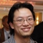 Uptick - Fire & Security Software Employee Billy Chang's profile photo