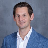 Patrick Sparks Email & Phone Number
