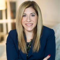Cipriano Law Offices, P.C. Employee Rachel Isaacs's profile photo