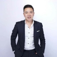 RTG Consulting Group Employee Simon Tung's profile photo