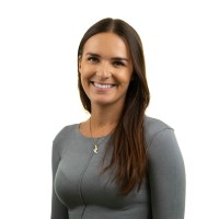 CultureAI Employee Rachel Lennox's profile photo