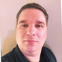Michael Dufresne Email & Phone Number