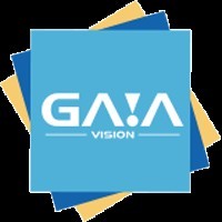 Shenzhen Gaia Vision Technology Co., Ltd. Employee Mary Sun's profile photo