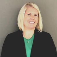 Xeris Pharmaceuticals, Inc. Employee Kendal Korte's profile photo