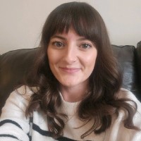 TuVida Employee Becky Lewis's profile photo