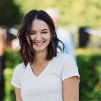 Vendici Properties Employee Megan Tiution's profile photo