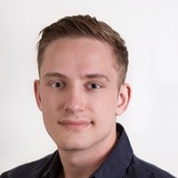 enginuity, LLC Employee Devon Thompson's profile photo