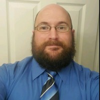Advantage Technologies Employee Shane C's profile photo