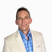 Barentz Employee Todd Cody's profile photo