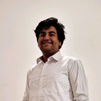 Eshaan Bhatia Email