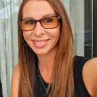 Jo Crow Email