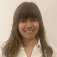 Helvina Andriany Email