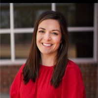 Godley Independent School District Employee Bailey Lee's profile photo