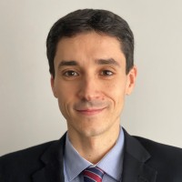 Jon Pérez Benito Email