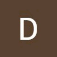 Carten Controls Ltd. Employee Deirdre Whelan's profile photo