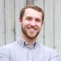 Tutor Tech AI Software Ltd Employee Jordan Grigg's profile photo