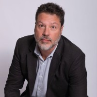 SKY Brasil Employee Alex Rocco's profile photo