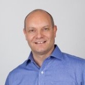 Matthew Ordower Email & Phone Number